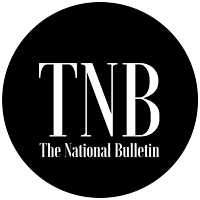 The National Bulletin