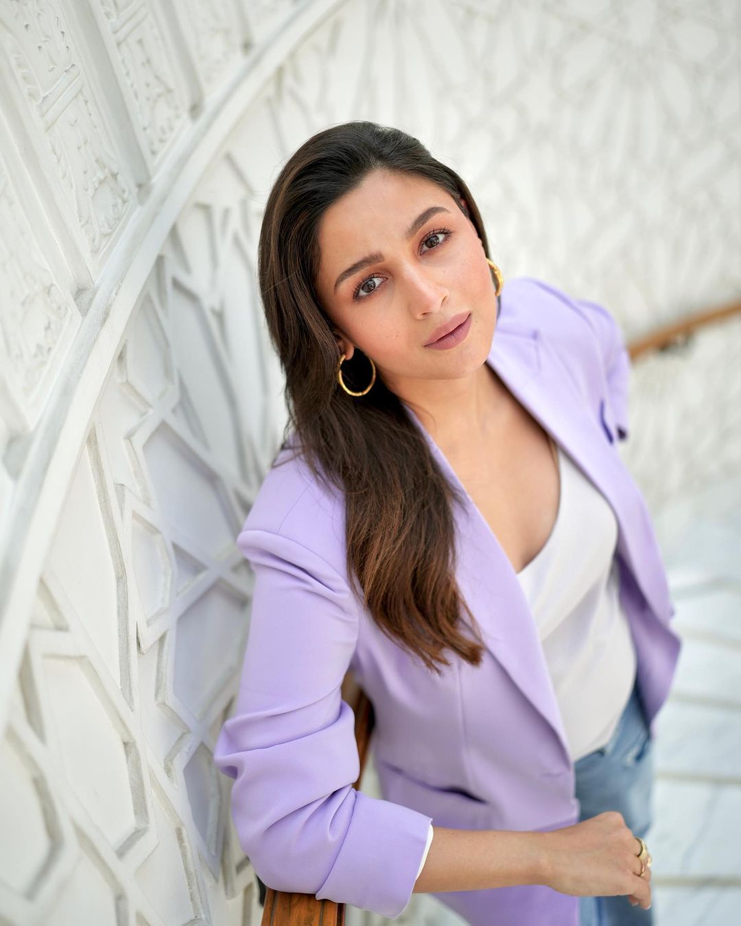 Alia Bhatt Ka Xxx Photo - Alia Bhatt Instagram Photos Cute Pics Check Out the Bollywood Alia Bhatt  Latest Photos - The National Bulletin