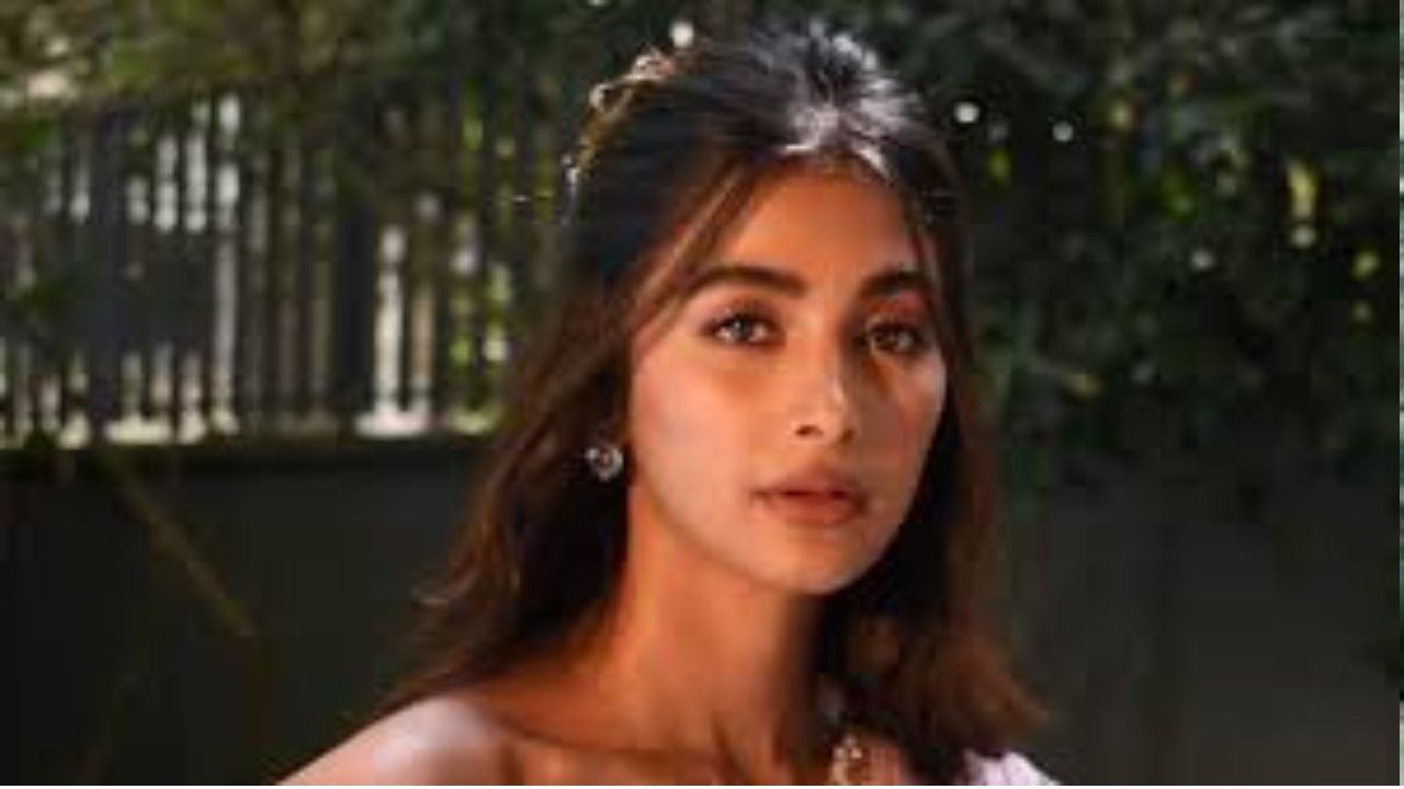 Pooja Hegde Opens Up on Targeted Trolling: ‘If You Want It to Stop, This Is the Amount’