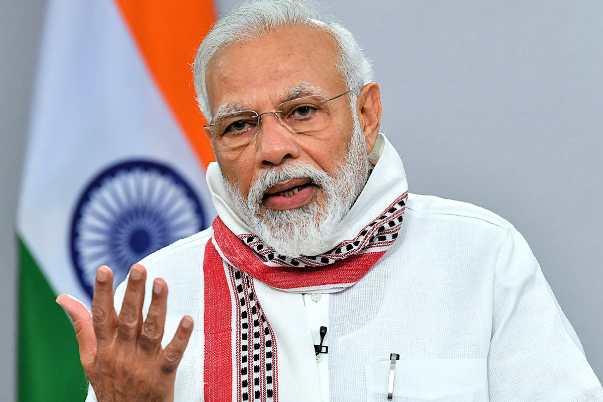 PM will open the 11th Khel Mahakumbh in Gujarat on 11-12 March