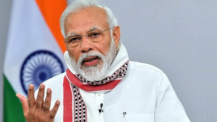 PM Gati Shakti: Help will be taken from PM Gati Shakti in social development