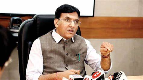Industry Connect 2022: Govt to inaugurate a seminar on Industry, Academia Synergy
