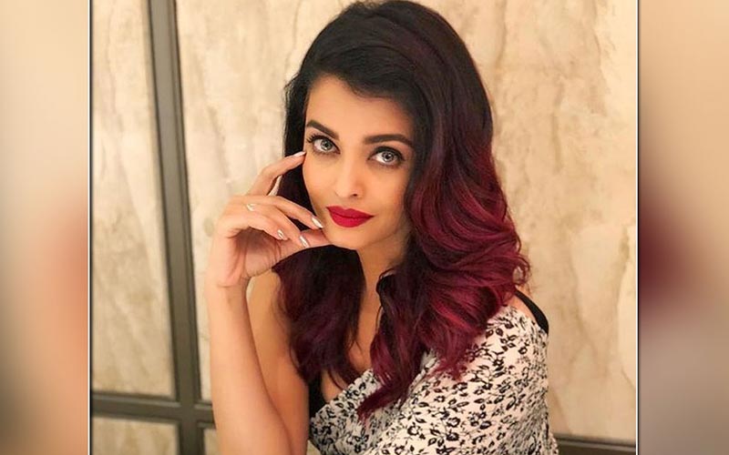 Explainer: What are Panama papers? Why ED has summoned Bollywood actress Aishwarya Rai Bachchan?