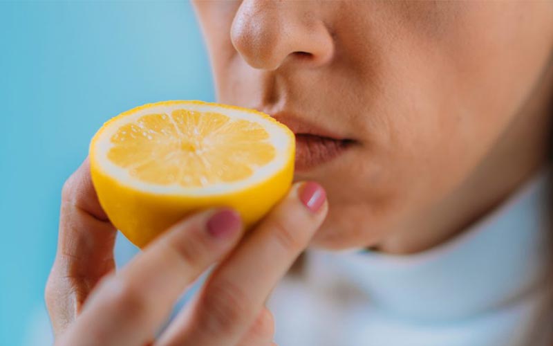 Still Can't Smell Even After Recovering From COVID? Here Is Something That You Need To Know