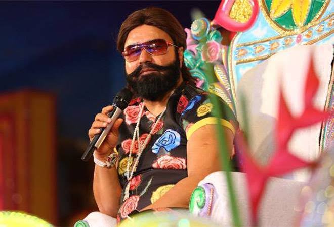 Dera Sacha Sauda chief Gurmeet Ram Rahim Singh and five other have been accused for the murder of Ranjit Singh
