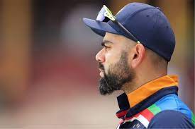 Can Virat Kohli's ODI captaincy be snatched? These 3 players are the contenders to become the next captain of India