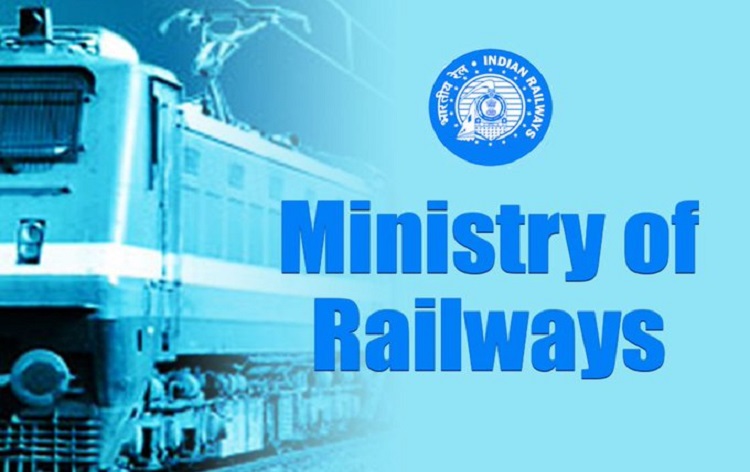Government has no proposal to privatize railways, Railway Minister Ashwini Vaishnav said