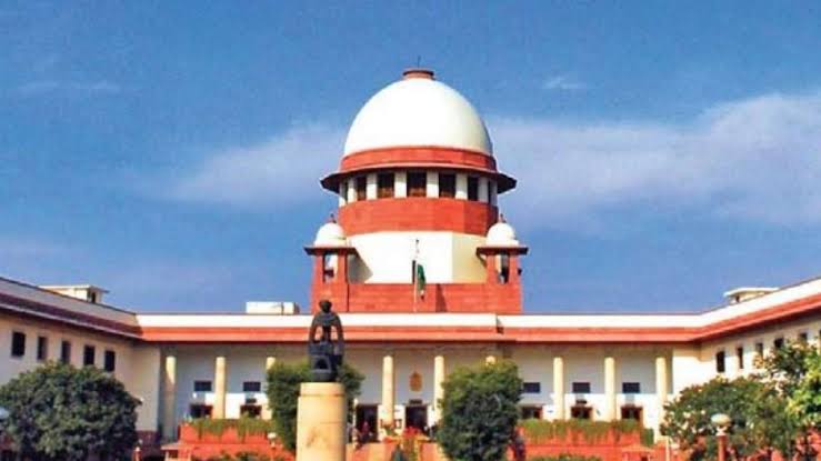 Government power should not be used to threaten journalists and views, Supreme Court's advice
