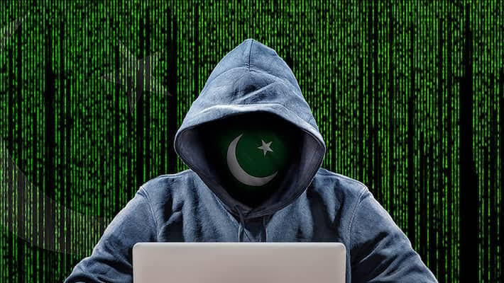 Indian Army on target of Pakistani hackers: New tool stealing MS Office and PDF files, social media accounts also in target