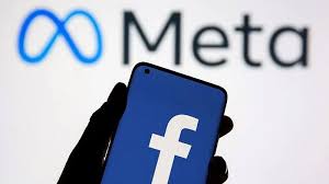 Money will have to be paid for blue ticks on Facebook and Instagram, Meta will start subscription service on the lines of Twitter
