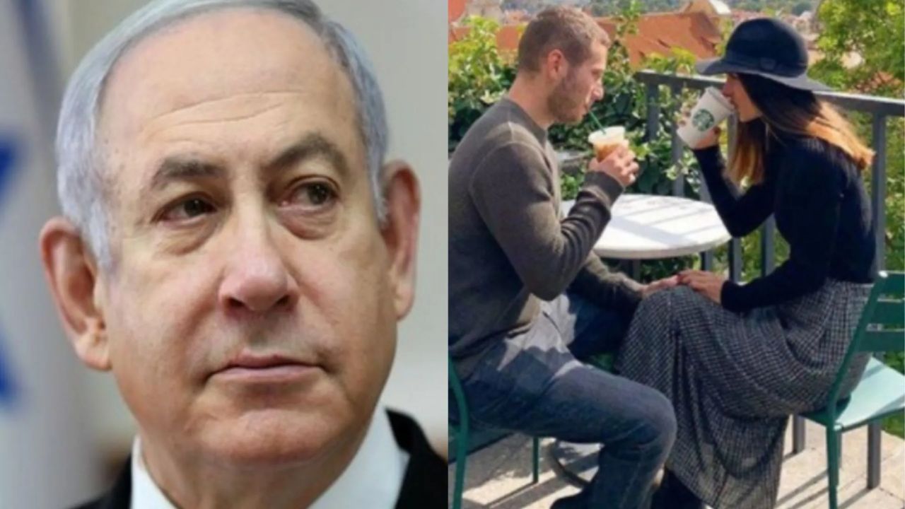 Netanyahu’s ‘Personal Loss’ Remark Amid Iran War Sparks Outrage and Backlash