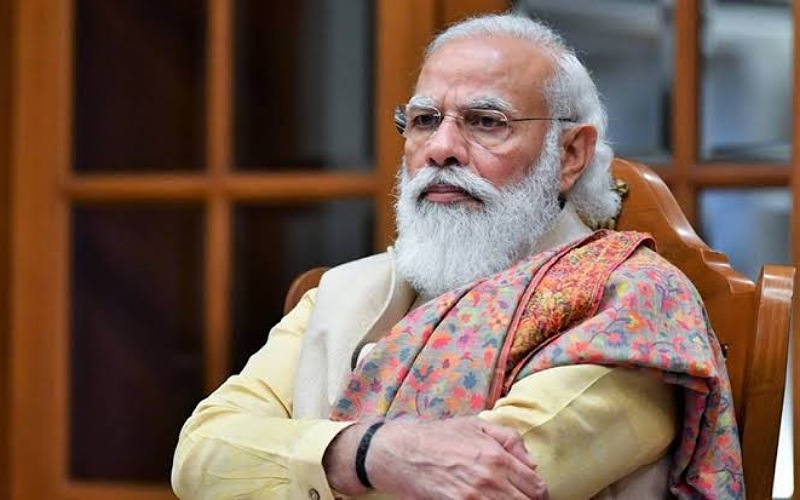 Will Modi government will be able to find solution to these 7 problems of Indian farmers?
