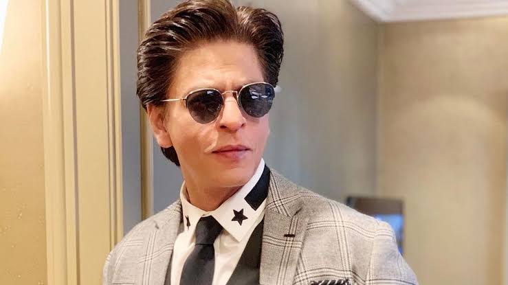 If Shah Rukh Khan Joins BJP, Drugs Will Turn To Powdered Sugar: The Government Minister Chhagan Bhujbal said.