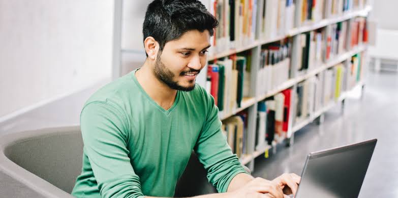 JEE Mains Examination 2022 To Be Held Twice in the month of April and May
