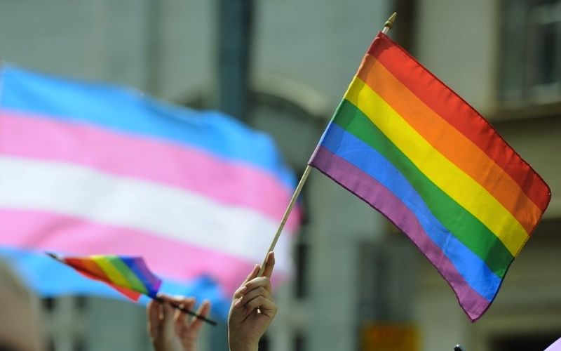 Patna become the first shelter home for transgender: Bihar