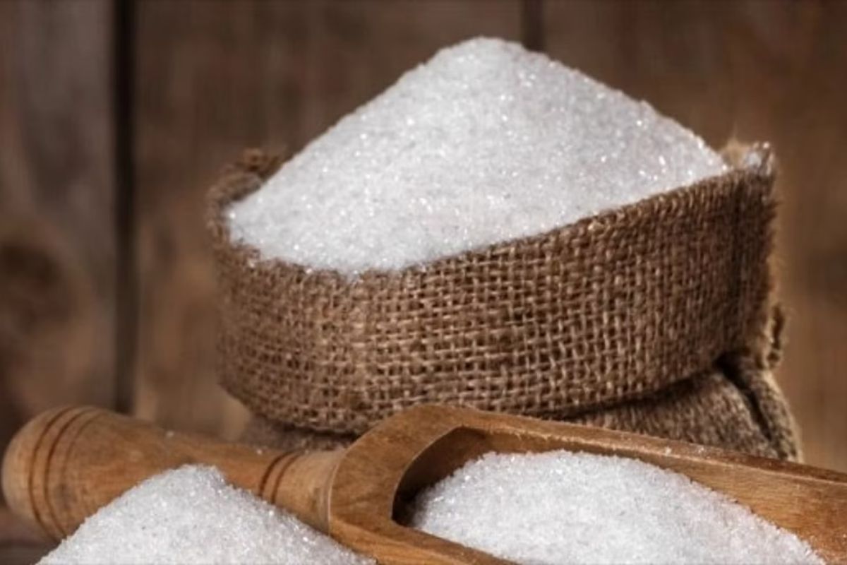 ICMR Recommends Zero Added Sugar for Better Health