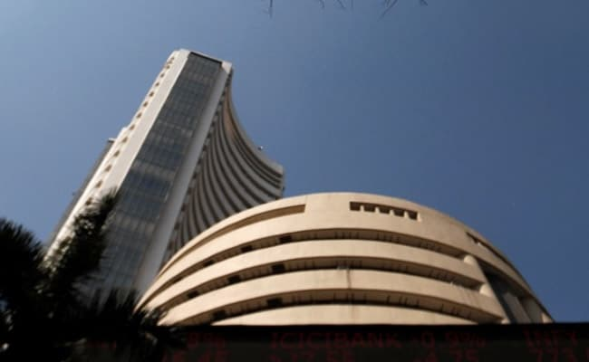 Big Boom in the stock market: Sensex jumped 1200 points, Nifty rises 360 points; Shares of private banks Rises The Most