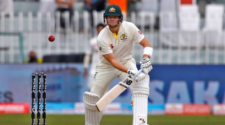 MCC announces new cricket laws