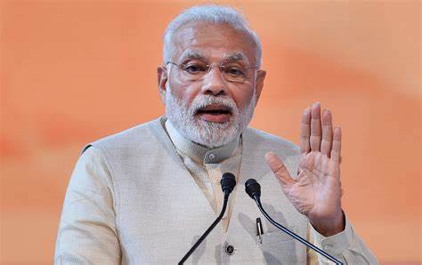 Budget 2022: PM Modi elaborates on five positive aspects on education and skill sector