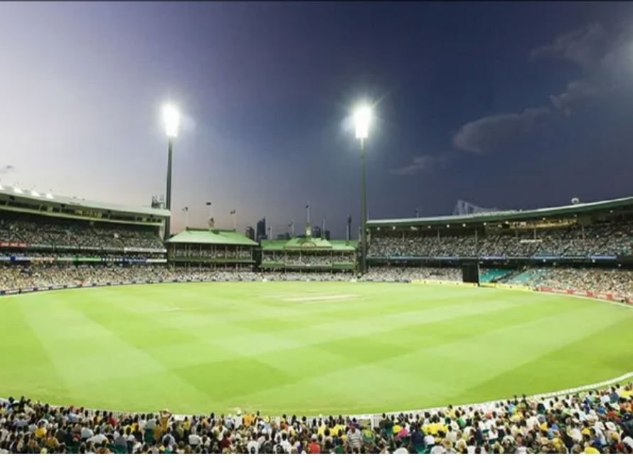 India vs Australia Final t20 Hyderabad -  Live Cricket Score Commentary Update