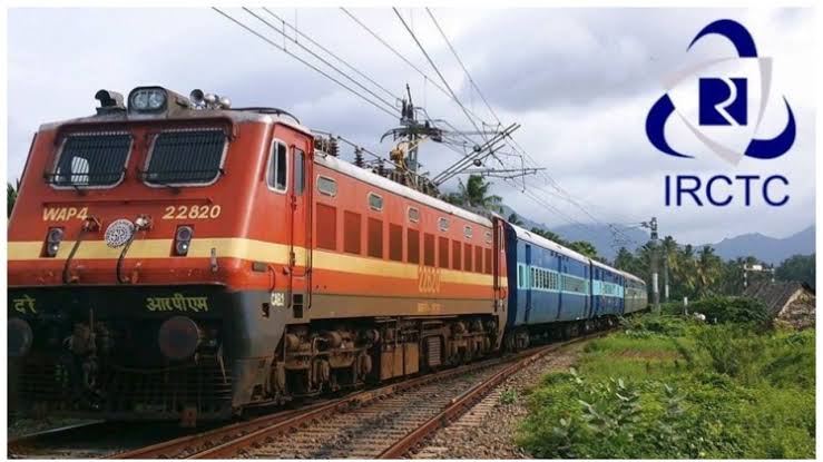 IRCTC aims for Sattvik Certificate for Vande Bharat to Katra and for some trains to religious sites