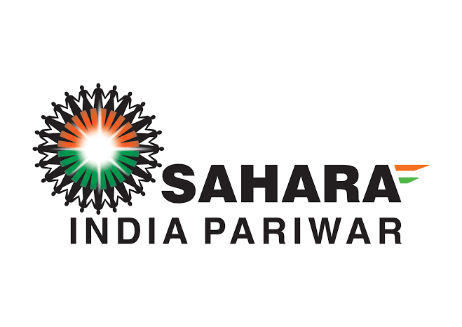 Shock to Sahara Group from Supreme Court, SFIO investigation will continue against nine companies