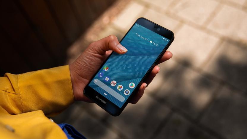 In Q1 2021, the smartphone industry reaches new highs in shipments; second wave continues to dampen supply in the coming quarters