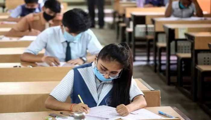 Uttarakhand Board Exams 2023 Datesheet: Uttarakhand Board datesheet releases, 12th exams will start from March 16