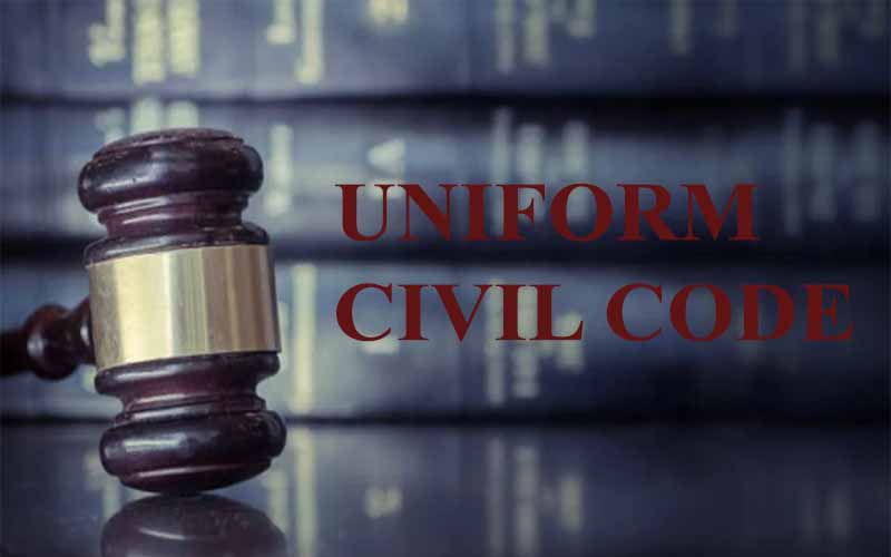 Does Modern India Really Need a Uniform Civil Code? Check out facts here.