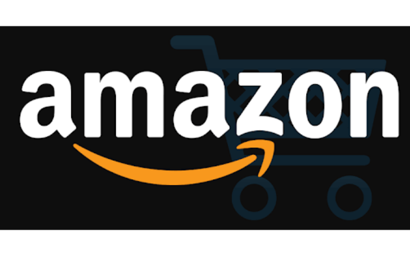 Amazon launches 'Smart Commerce' to convert local stores into digital stores