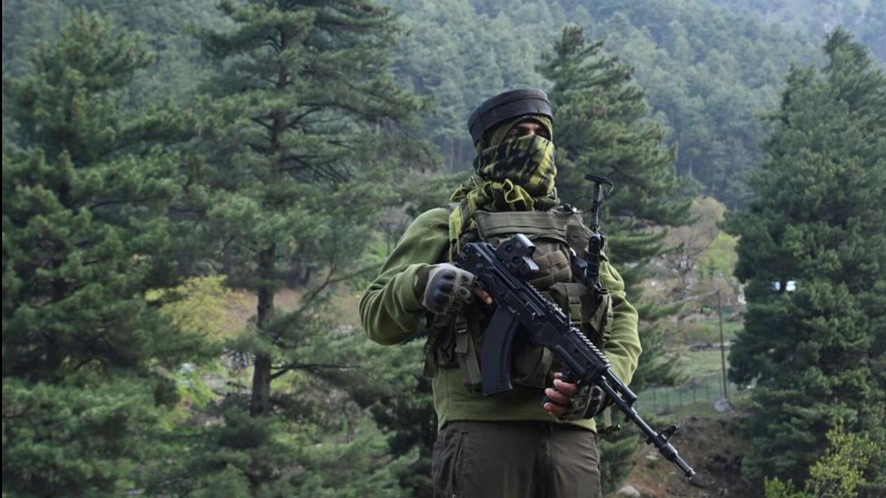 Pakistan’s History of Dubious Terror Probes: 4 Times It Ignored Evidence Against Terror Attacks