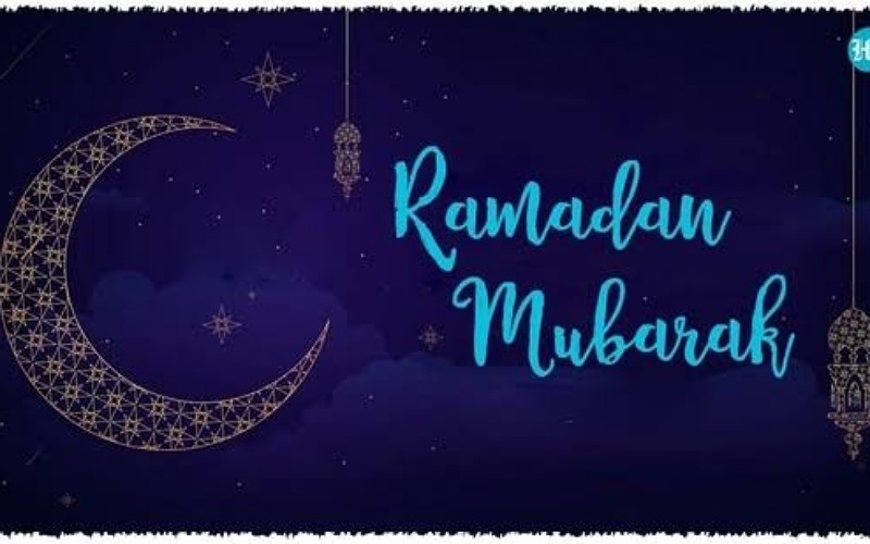 Ramadan : Muslims will keep first fast from April 3