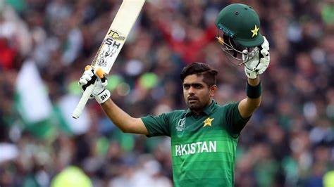 Salman Butt backs Babar Azam with MS Dhoni, Ricky Ponting example