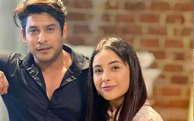 Sidharth Shukla Demise: SidNaaz Fan Slips Into Partial Coma, Doctor Shares An Update