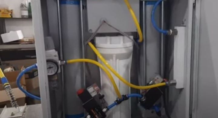 Positive Story of the Day: Aligarh Muslim University students make a cheap Oxygen Concentrator