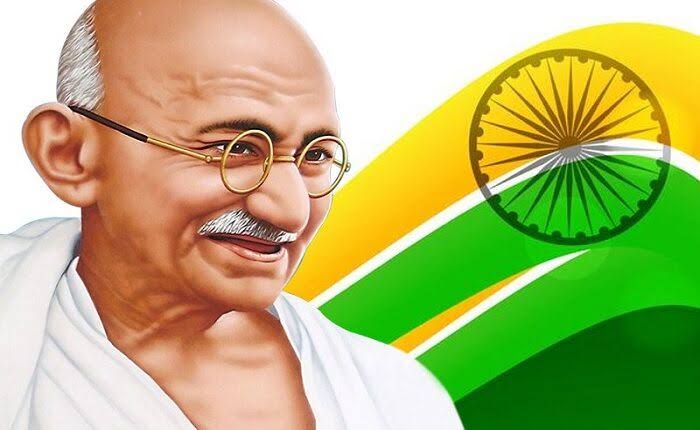 Gandhi Jayanti 2022: 153rd birth anniversary of Mahatma Gandhi, President-Vice President, PM Modi, Sonia pay tribute to the Father of the Nation