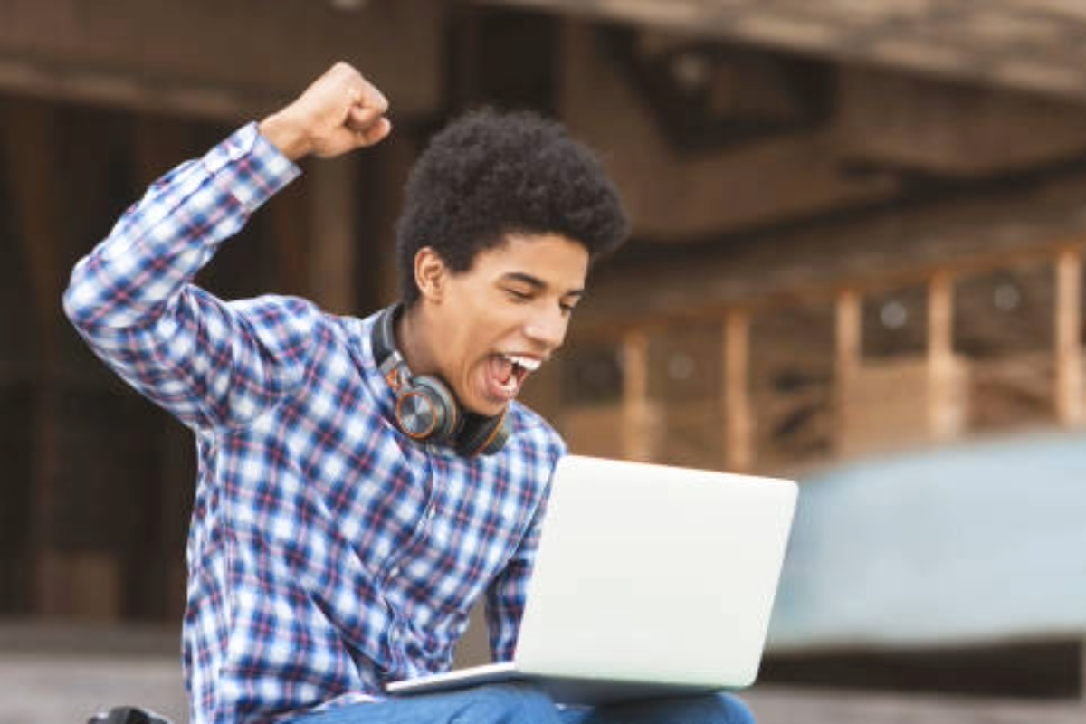 Bihar BEd CET Result 2024 Declared: Steps to Download Your Score
