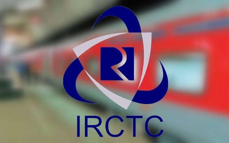 IRCTC will no longer ask for passenger's address in ticket booking, Railway Board's big decision