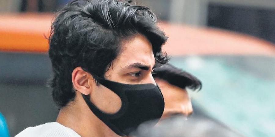 The court says WhatsApp chats are not enough proof that the accused supplied drugs to Aryan Khan