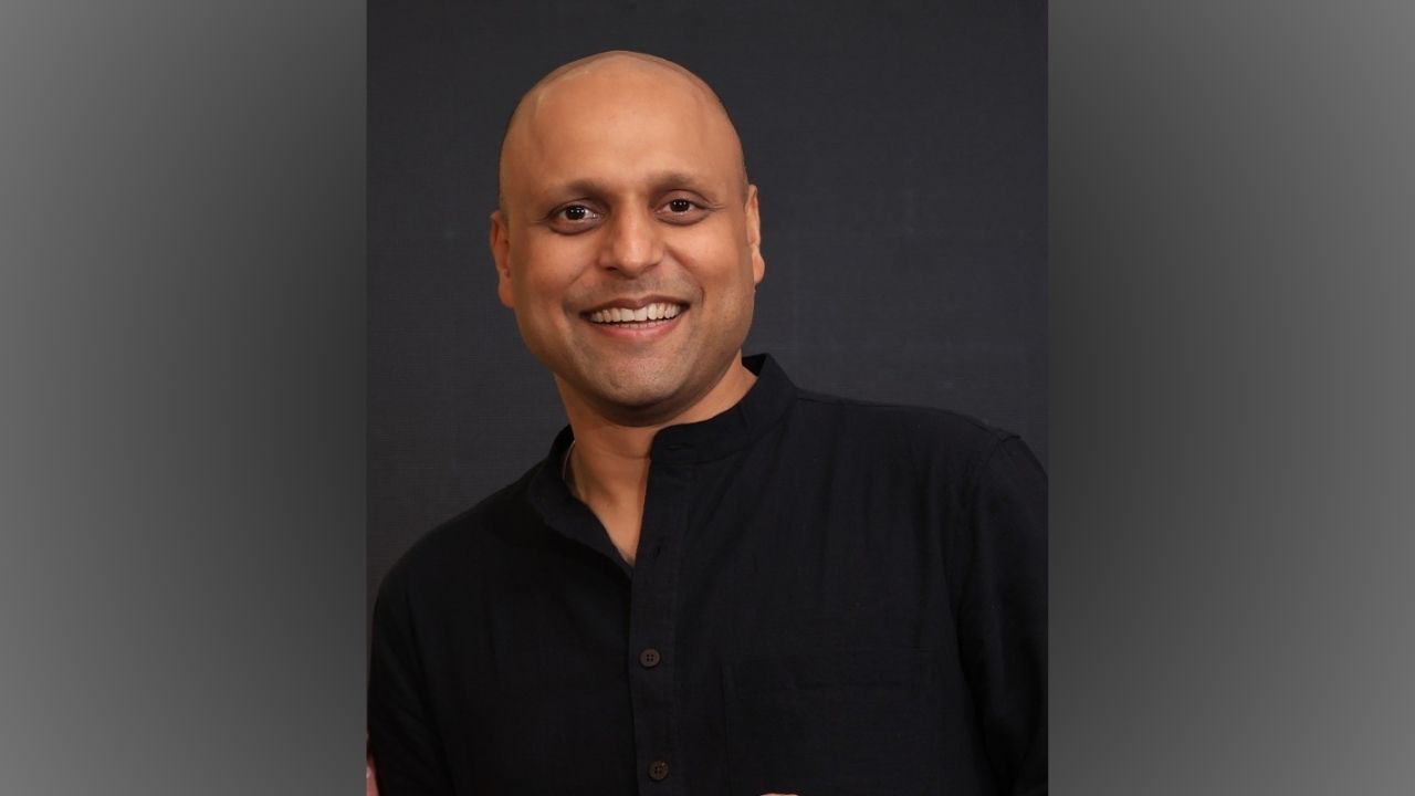 Delhi CEO Offers Developer Job to Salesman While Buying Printer: ‘Talent Is Everywhere’