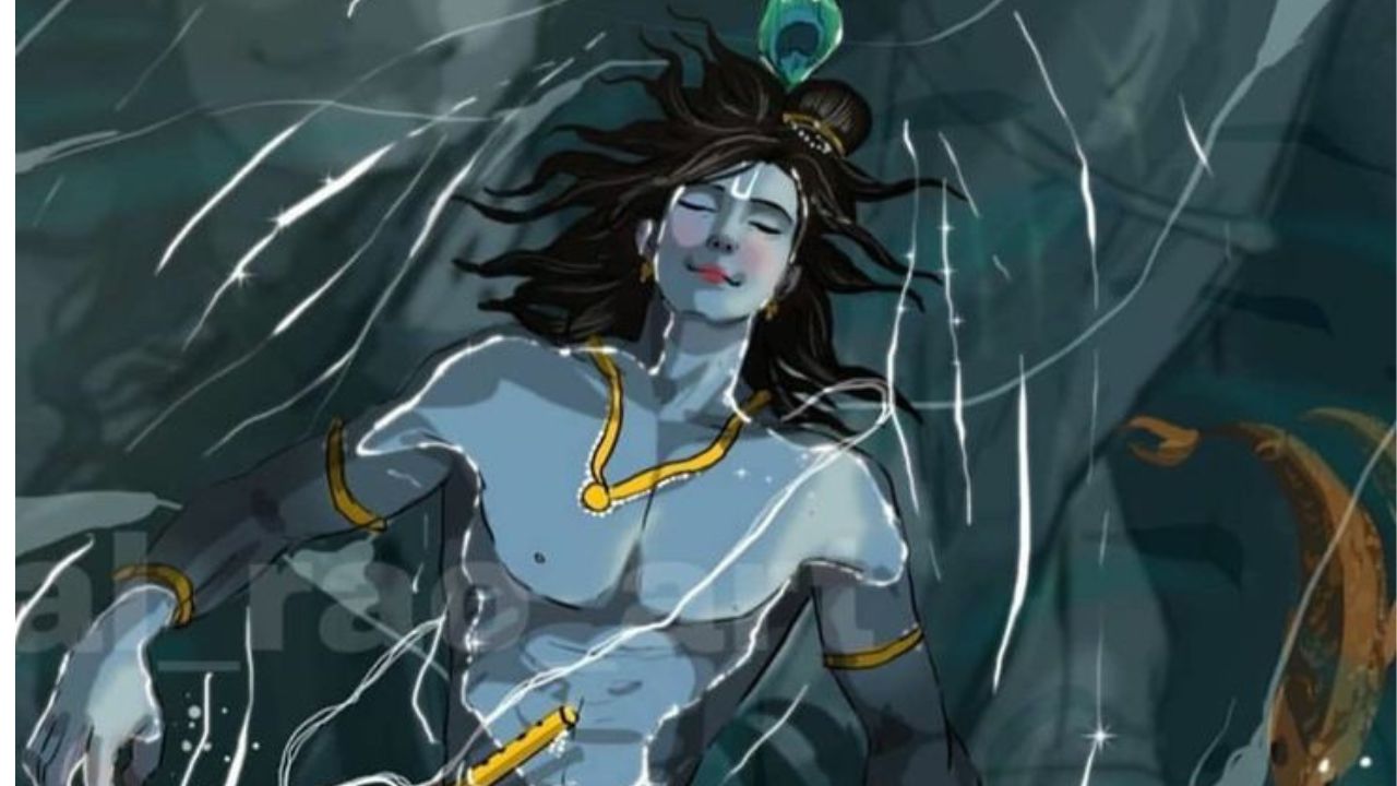 Devshayani Ekadashi 2024: Date, Timings, Rituals, puja vidhi Vidhan and Significance