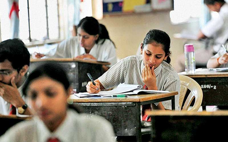 Class 12 Board Exams To Be Held In Late July, Class 10 Tests In Mid-August in West Bengal