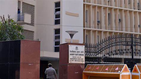 Over 700 workshops on gender awareness were conducted in 2020-21: Education Ministry