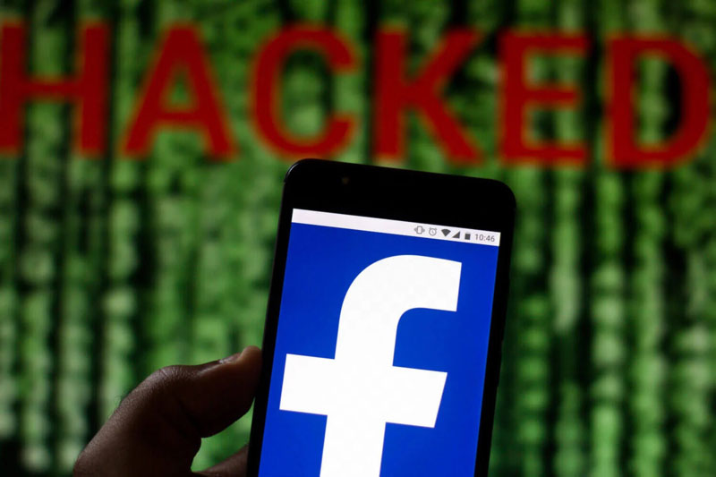Facebook Data Leak: Check If Your Account Details Were Leaked In The Massive Hack?