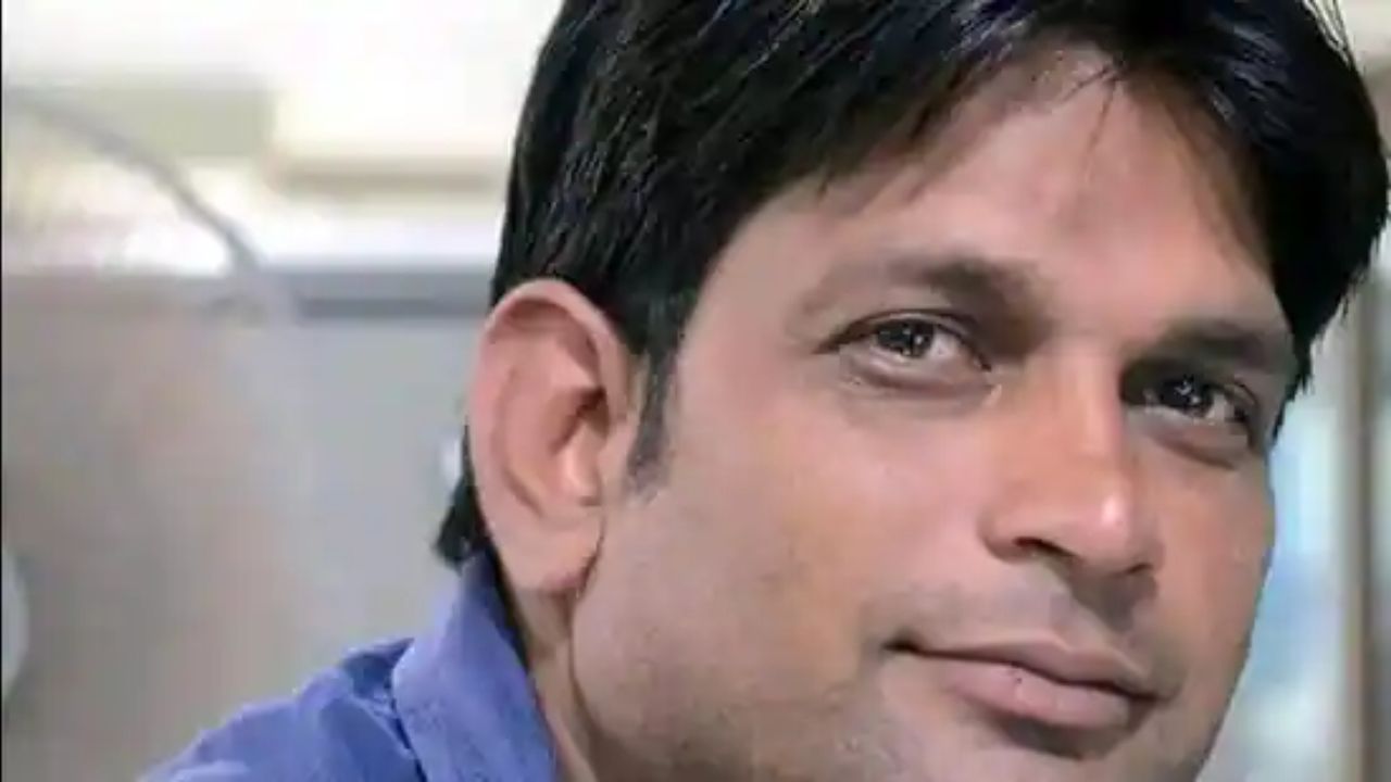 Noida Photojournalist Stabbed Eight Times After Objecting to Stray Dog Feeding
