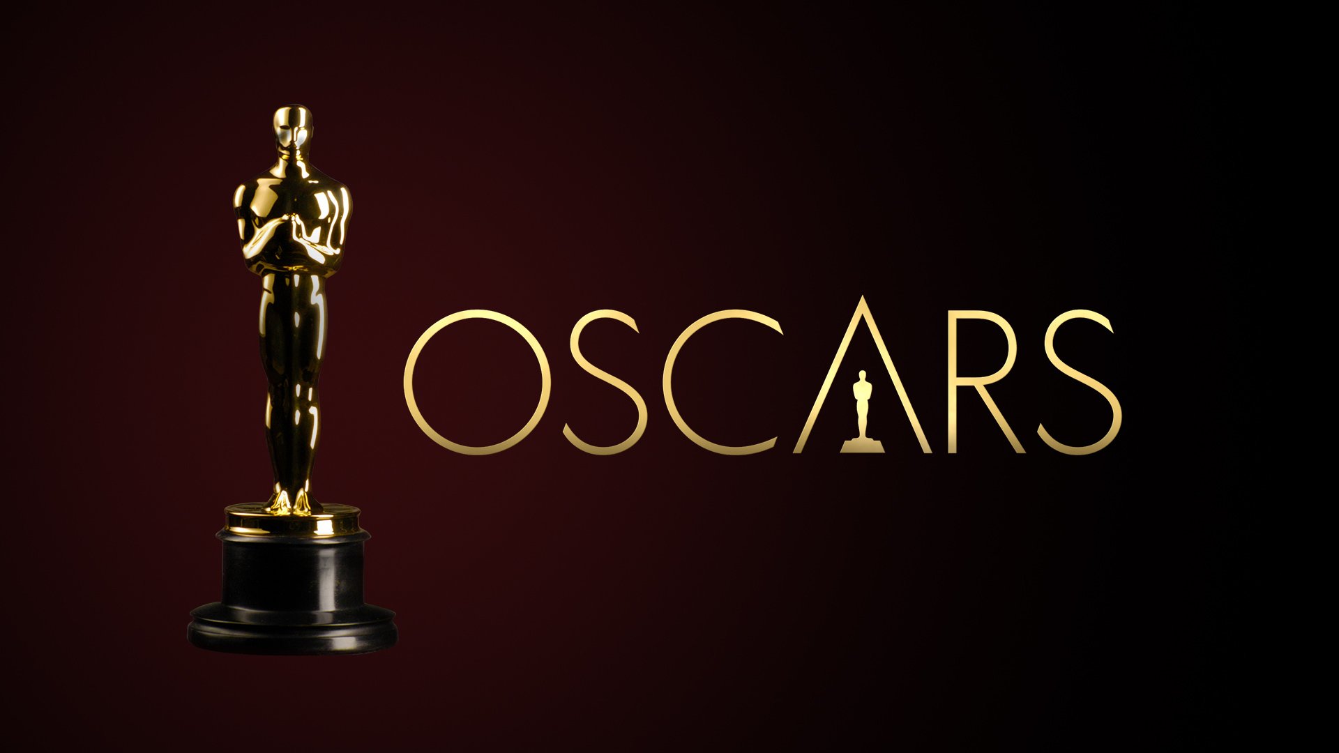 India’s Entry to this year’s Oscars fails to make a cut