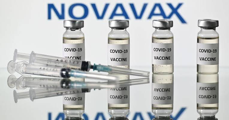Serum Institute's Covovax gets emergency approval nod from WHO