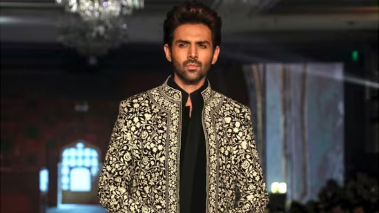 Kartik Aaryan Opens Up About Financial Struggles During Box Office Slump: ‘I Struggled to Pay Rent