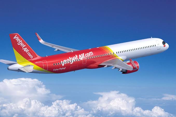 VietJet brings back ₹9 tickets for all flights to Vietnam