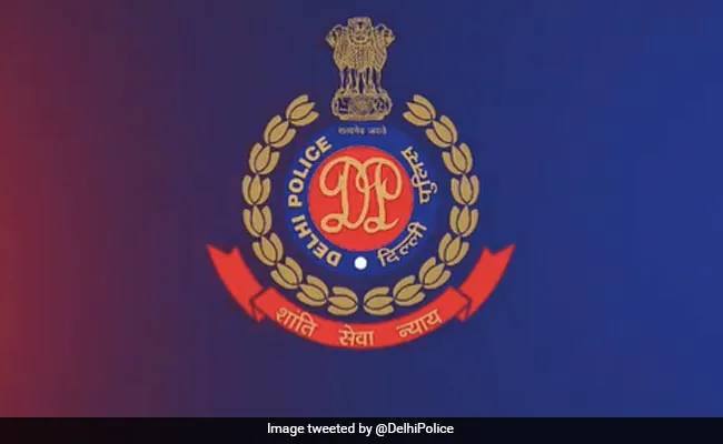 Delhi: Police arrested the absconding crook Sheikh Sikandar in Jahangirpuri violence case